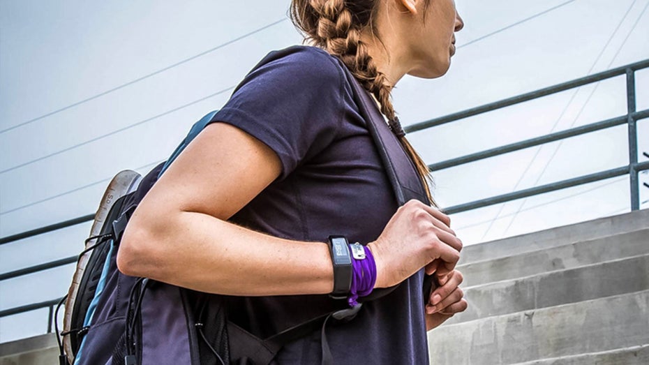 Garmin-Ausfall: Ransomware-Attacke legt Fitness-Spezialisten komplett lahm Garmin-Ausfall: Ransomware-Attacke legt Fitness-Spezialisten komplett lahm