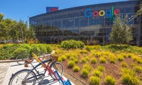 Kein Wunder: Homeoffice spart Google mehr als 1 Milliarde Dollar im Jahr