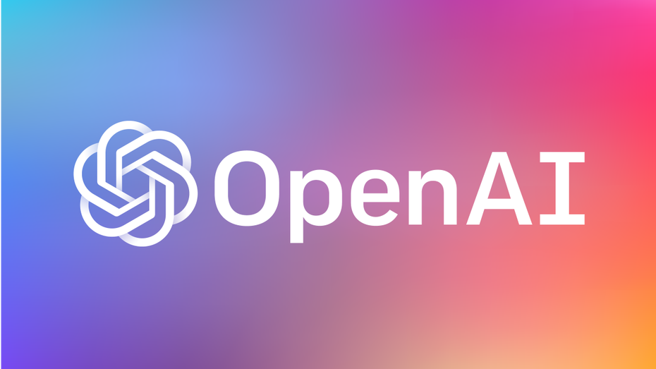 KI: Neuer OpenAI-Textgenerator kann komplexe Texte verfassen KI: Neuer OpenAI-Textgenerator kann komplexe Texte verfassen
