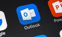 Neue Phishing-Masche: Datensammler schicken Outlook-Termine