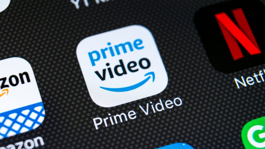 Endlich auch in Deutschland: Prime Video bekommt Nutzerprofile
