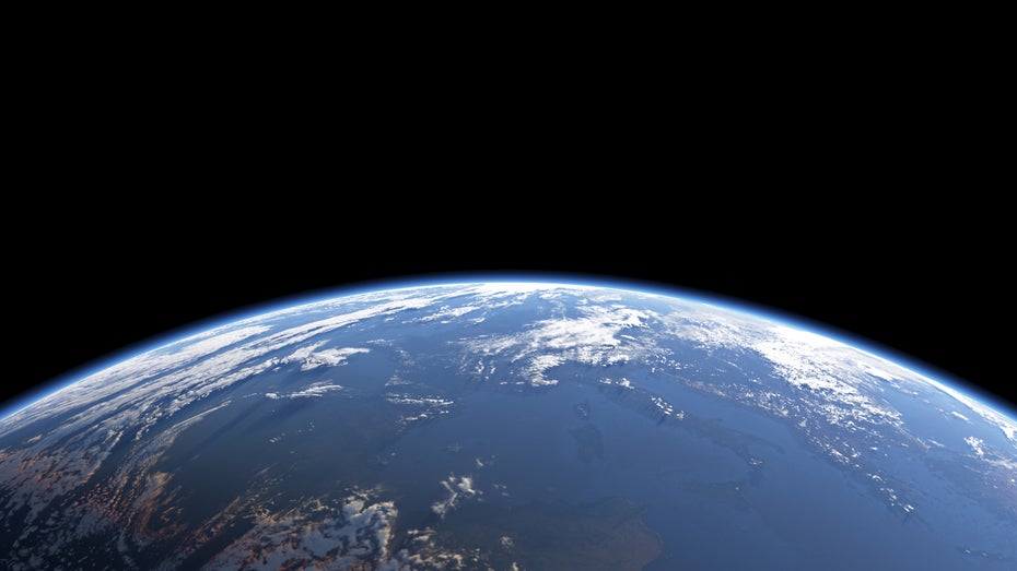 Amazons Project Kuiper hat den ersten Kunden, aber noch keine Satelliten im All Amazons Project Kuiper hat den ersten Kunden, aber noch keine Satelliten im All