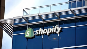 Shopify erwartet Ende des Corona-Boosts für den Onlinehandel