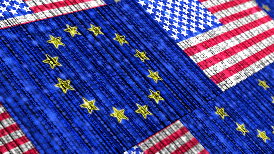 EU will digitale Monopole verhindern EU will digitale Monopole verhindern