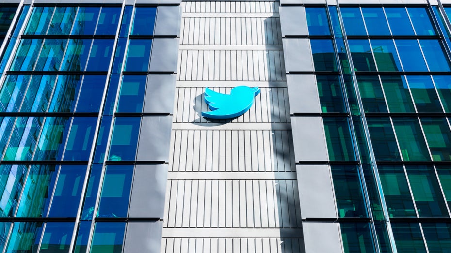 NFT als Profilbild: Twitter testet neue Kryptofunktion NFT als Profilbild: Twitter testet neue Kryptofunktion