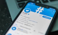 Twitter übernimmt Scroll: Der Dienst blockiert Anzeigen über ein Abo-Modell