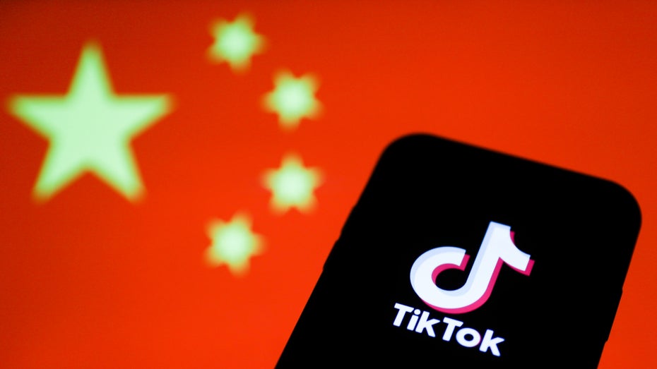 Tiktok: Nach Microsoft-Aus wohl auch für Oracle keine komplette Übernahme