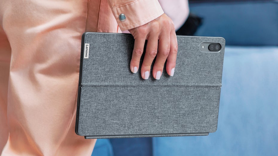 Streit mit Nokia: Verkaufsstopp für Lenovo-Produkte in Deutschland vorerst aufgehoben Streit mit Nokia: Verkaufsstopp für Lenovo-Produkte in Deutschland vorerst aufgehoben
