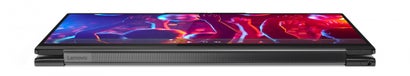 Lenovo Yoga 9i 14 Zoll in Schwarz