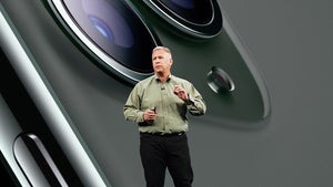 Apple: Phil Schiller tritt als Marketingchef ab und wird zum Apple-Fellow
