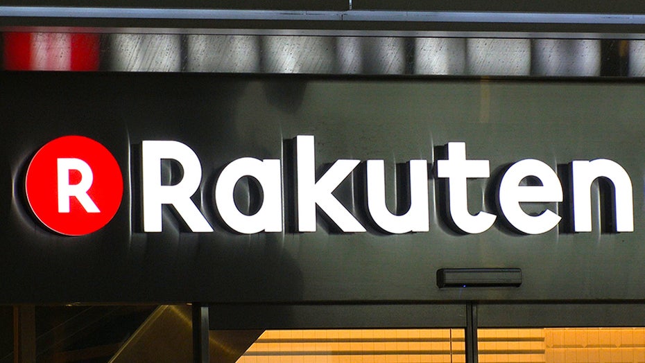 Rakuten zieht bei deutschem E-Commerce-Marktplatz den Stecker
