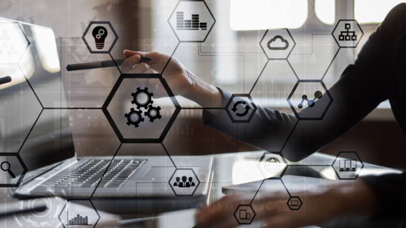 Bitkom-Studie: Corona vertreibt Zweifel an der Digitalisierung in Deutschland Bitkom-Studie: Corona vertreibt Zweifel an der Digitalisierung in Deutschland