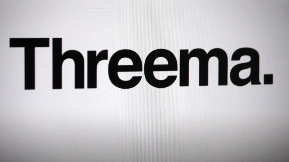 Open Source: Threema veröffentlicht Quellcode und senkt die Preise Open Source: Threema veröffentlicht Quellcode und senkt die Preise