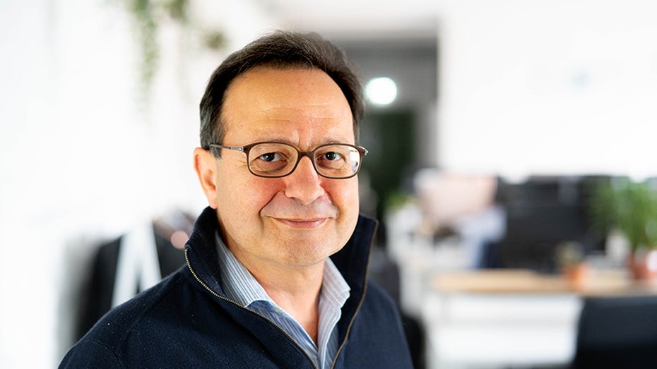 Neue Finanzierungsrunde: Fintech-Startup Bonify sammelt Millionen ein Neue Finanzierungsrunde: Fintech-Startup Bonify sammelt Millionen ein