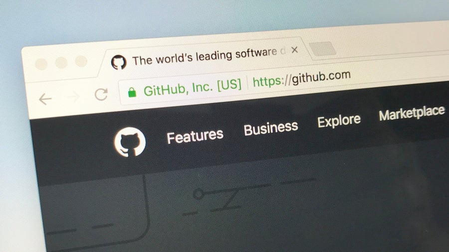 Code-Scanning: Security-Feature jetzt für alle GitHub-Nutzer verfübar
