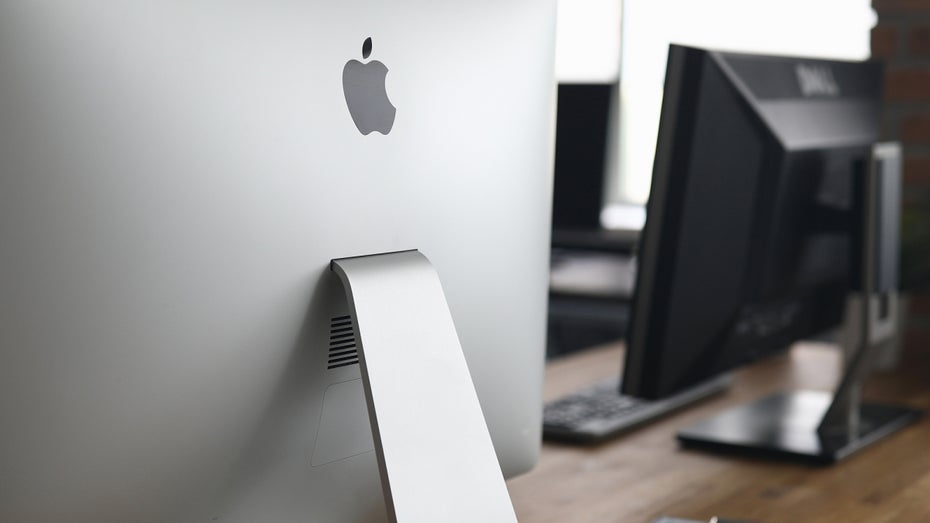 Hacker übernimmt macOS – und nutzt dafür uraltes Office-Dateiformat Hacker übernimmt macOS – und nutzt dafür uraltes Office-Dateiformat