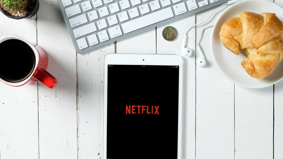Netflix erhöht die Preise – bald auch in Deutschland?