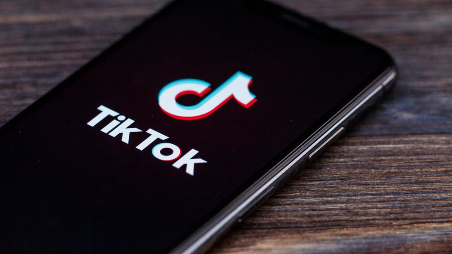 Nach politischem Druck: Tiktok-Chef tritt nach wenigen Monaten zurück