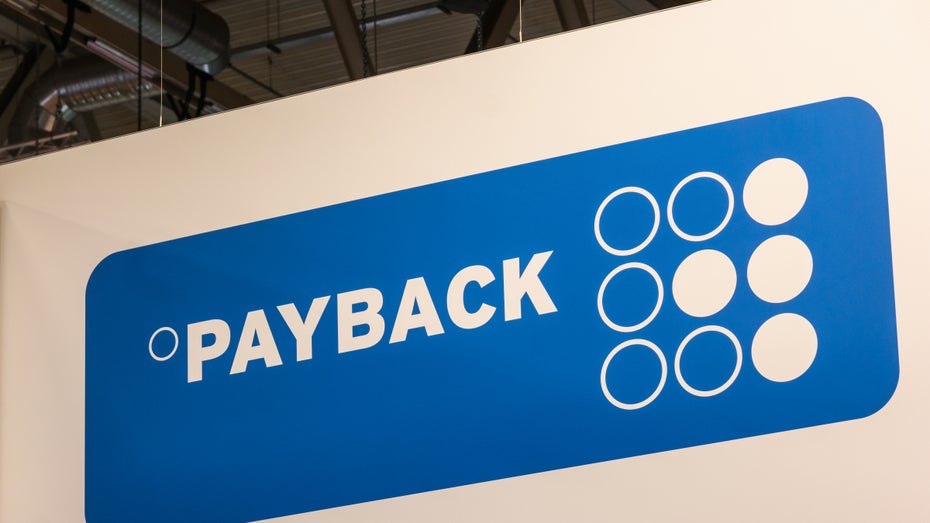 Payback will Guthaben nach Punkteklau besser schützen