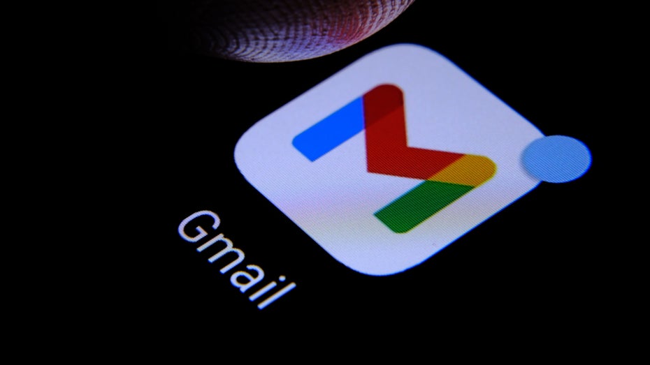 Google integriert Sprach- und Videoanrufe in Gmail