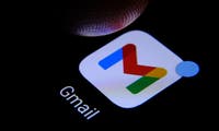 Google integriert Sprach- und Videoanrufe in Gmail
