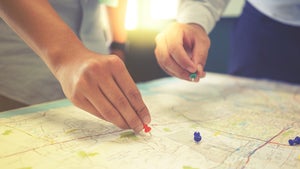 In 6 einfachen Schritten zur Customer-Journey-Map