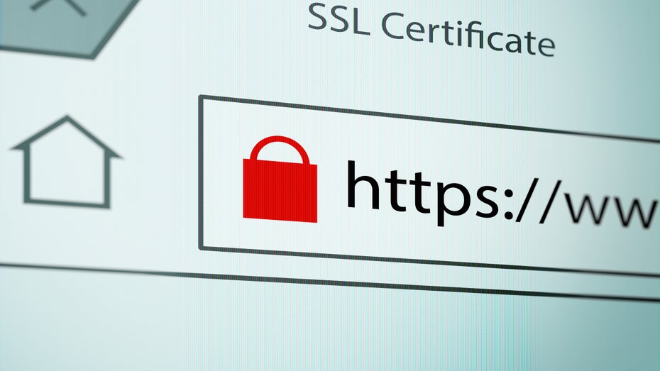 HTTPS: Apple, Mozilla und Google einigen sich auf verkürzte Laufzeit für SSL/TLS-Zertifikate