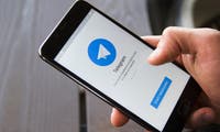Deutschland will wegen Hass im Netz härter gegen Telegram vorgehen