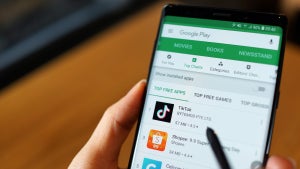 Tiktok erneut in der Kritik: App soll Geräte-Adressen gesammelt haben