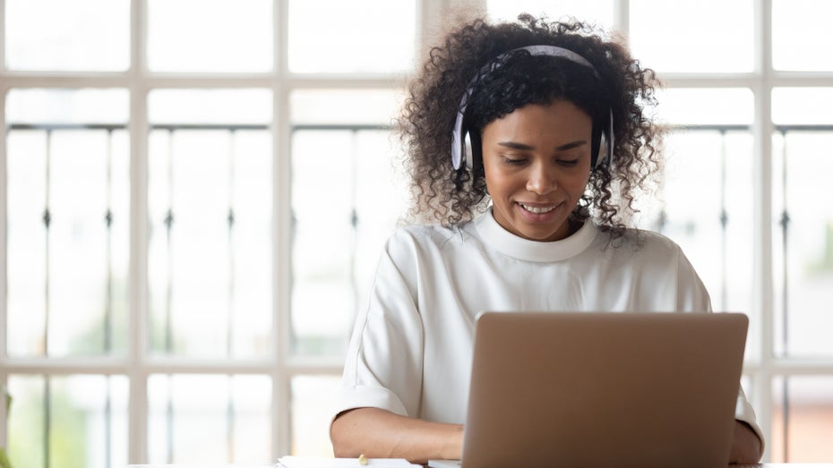 Word transkribiert jetzt eure Audioaufnahmen Word transkribiert jetzt eure Audioaufnahmen
