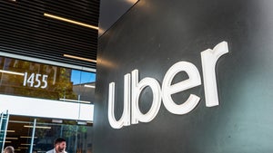 Mehrmals Fahrten verweigert: Uber muss blinder Frau 1,1 Millionen Dollar zahlen