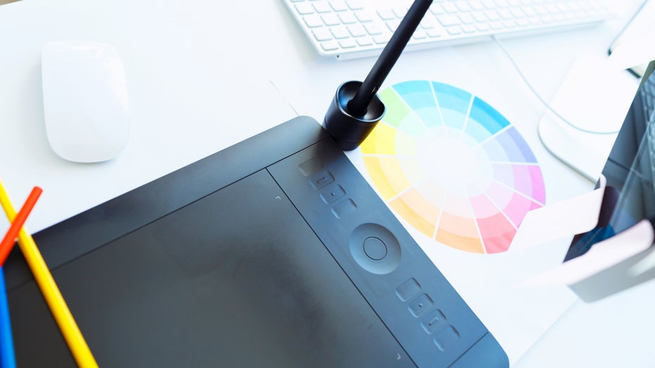 Webdesign: Diese beiden frischen SVG-Icon-Sammlungen bringen dir fast 900 kostenlose Piktogramme Webdesign: Diese beiden frischen SVG-Icon-Sammlungen bringen dir fast 900 kostenlose Piktogramme