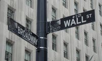 Börsen-Urgestein Carl Icahn pro Bitcoin: Dollar nur gut zum Steuern zahlen