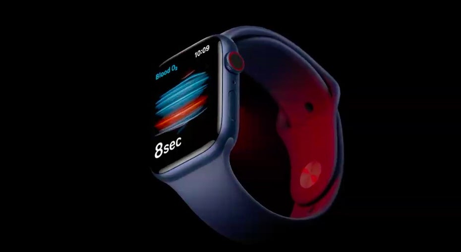 Apple-Watch-Series-6