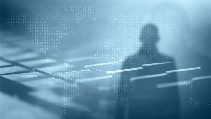 179 Festnahmen, 500 Kilo Drogen sichergestellt – „das Goldene Zeitalter des Darkweb ist vorbei”