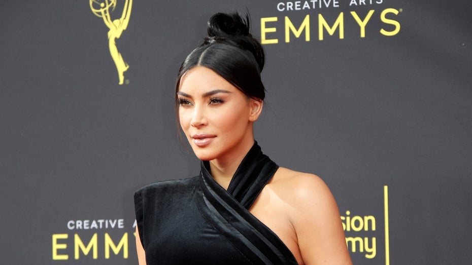 Kardashian, Perry, DiCaprio: Promis legen ihre Social-Media-Accounts aus Protest still