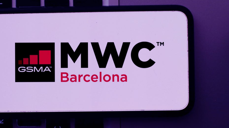 Mobile World Congress 2021 findet im Hochsommer statt