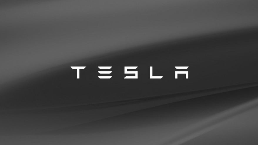 Tesla verklagt ehemaligen Mitarbeiter wegen Geheimnisdiebstahls