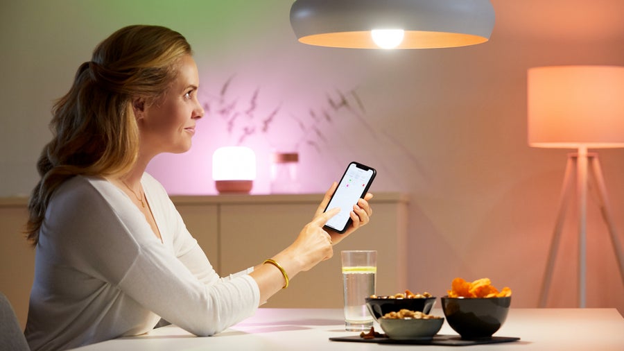 Ifa 2020: Das sind die Smarthome-Highlights