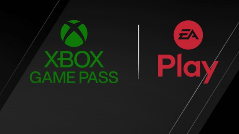 Kostenlos und mit über 60 Spielen: EA Play im Xbox Game Pass enthalten