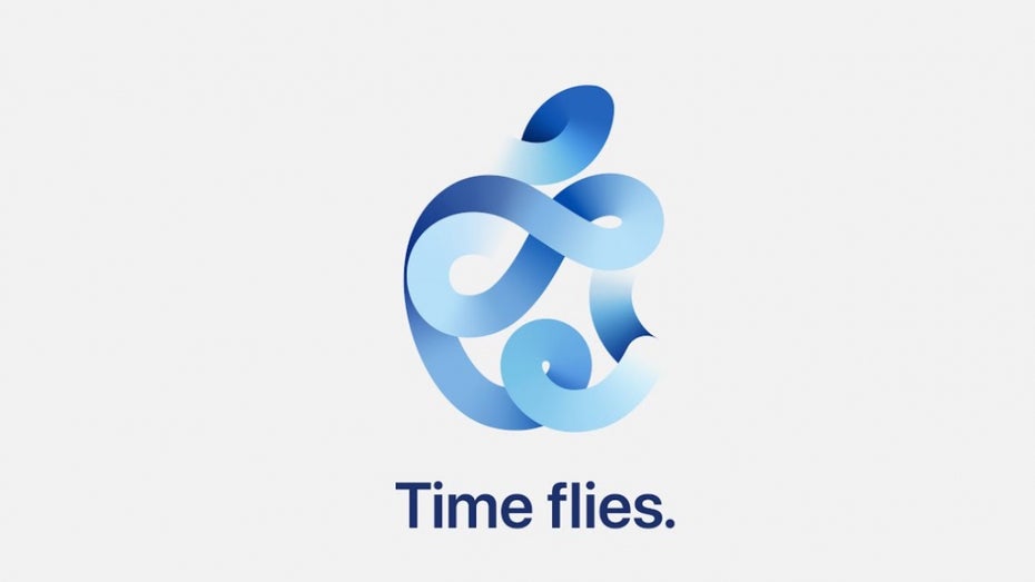 Special-Event am 15. September im Livestream: So verfolgt ihr heute die Vorstellung neuer Apple-Produkte Special-Event am 15. September im Livestream: So verfolgt ihr heute die Vorstellung neuer Apple-Produkte