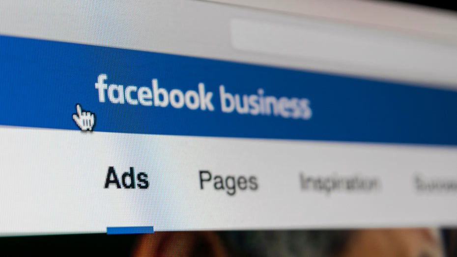 Facebook Business Suite: Facebook, Instagram und Messenger in einem Tool verwalten