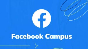 Total lokal: Facebook Campus vernetzt exklusiv Studierende einer Hochschule