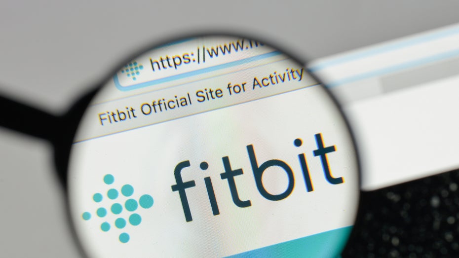 Deadline verschoben: EU will Ende des Jahres über Fitbit-Deal entscheiden