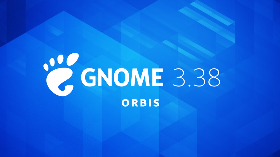 Linux-Desktop: Gnome 3.38 mit Design-Update für Anwendungen und App-Grid Linux-Desktop: Gnome 3.38 mit Design-Update für Anwendungen und App-Grid