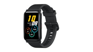 Honor Watch ES: Fitness-Smartwatch mit Amoled-Display für 79 Euro