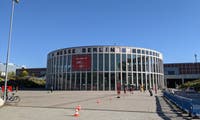 Ifa 2021: Die Berliner Traditionsmesse fällt doch aus