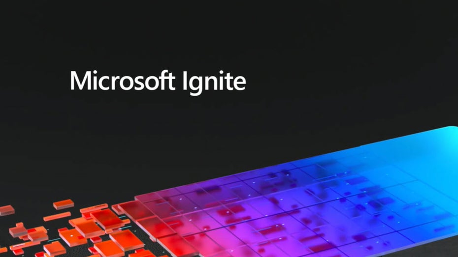 GPT-3: Microsoft kauft exklusiven Zugang zur Sprach-KI von OpenAI GPT-3: Microsoft kauft exklusiven Zugang zur Sprach-KI von OpenAI