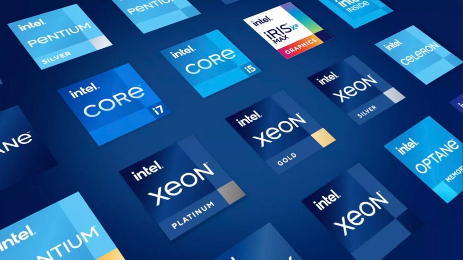 Rocket Lake-S: Intel bringt 11. Generation seiner Desktop-Core-Prozessoren mit 8 statt 10 Kernen Rocket Lake-S: Intel bringt 11. Generation seiner Desktop-Core-Prozessoren mit 8 statt 10 Kernen