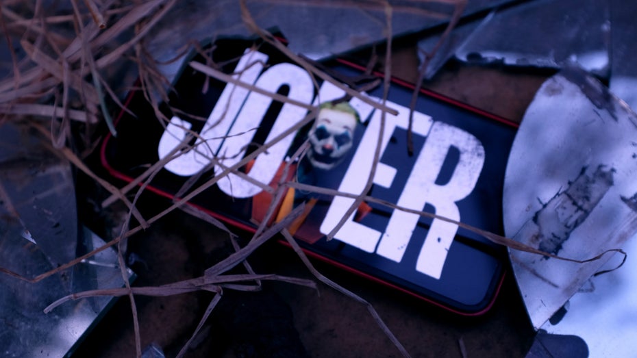 Joker: Gefährliche Android-Malware breitet sich weiter aus Joker: Gefährliche Android-Malware breitet sich weiter aus